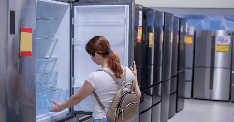 Are Smart Appliances Worth the Hype?