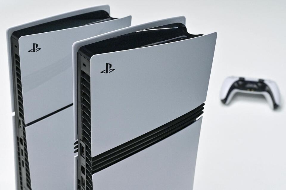 PlayStation 5 Price Hike: Fair Move or Cash Grab?