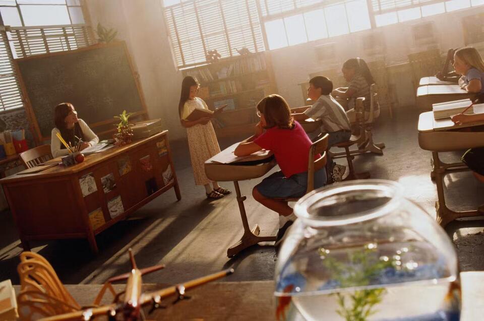 Are Air Purifiers Really Keeping Us Safe?