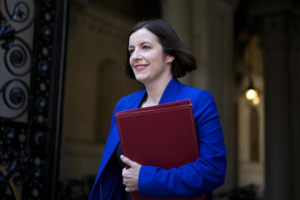 GCSE Results Go Digital: Game Changer or Risk?