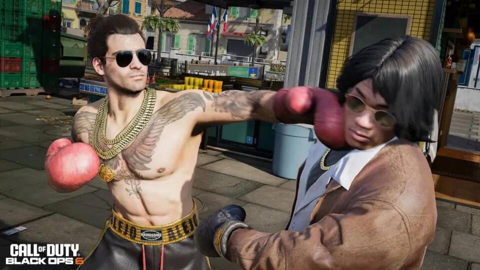 Are Limited-Time Game Rewards Fair or FOMO?