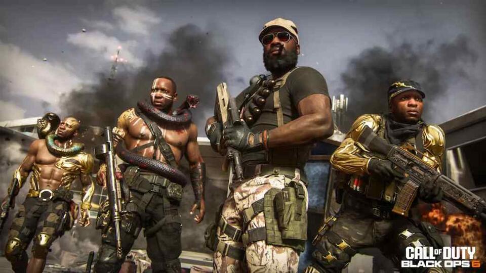 Are Limited-Time Game Rewards Fair or FOMO?