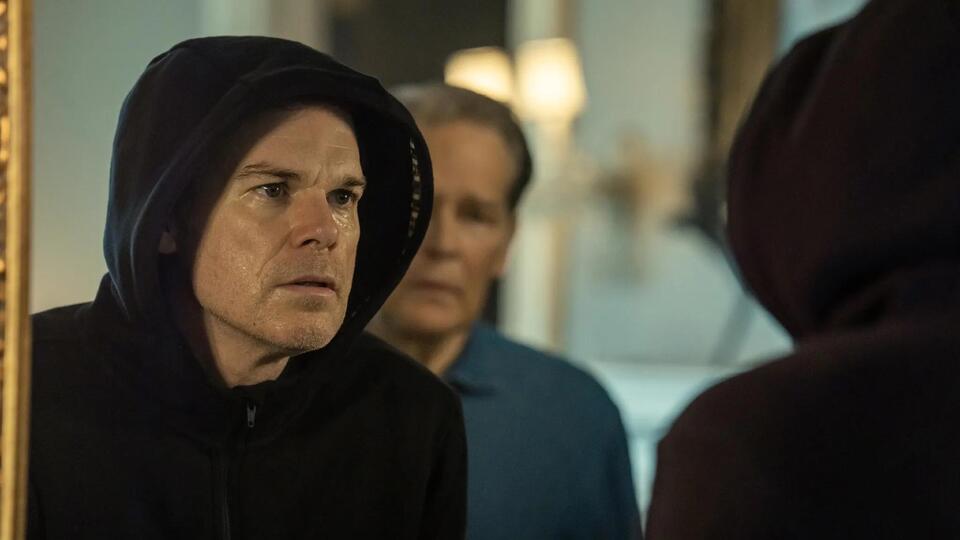 Is Dexter’s Next Villain Hiding in Plain Sight?