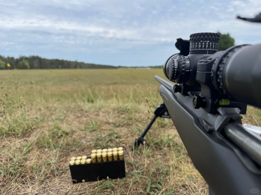 Solo Hunting: My favorite outdoor time