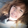 Barbra Butler