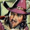 Guy Fawkes