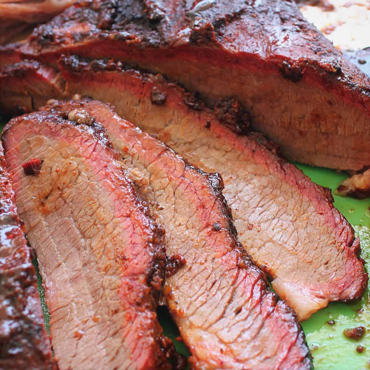  the legendary brisket smoothie 🥤🤢🔥