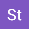 St Mccollum