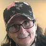 Janet Kidder