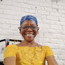 Valerie Swoope