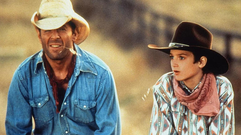 Seinfeld Duo's '90s Movie Disaster 😬