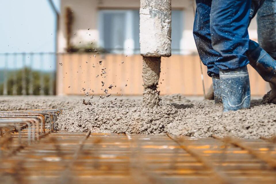 How Clay Could Make Your Next Home Greener