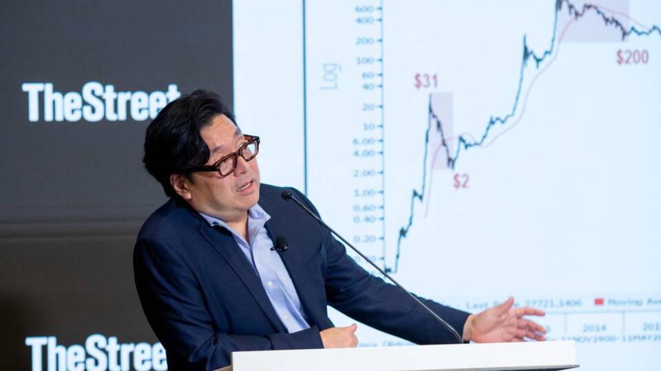 Will the S&P 500 Hit 7,000? Here’s the Scoop
