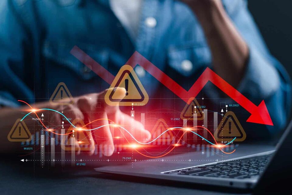 Is the AI Hype Train Slowing Down?