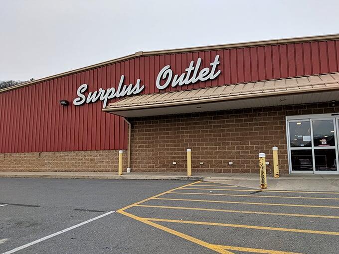 Northumberland’s secret for beating high grocery prices