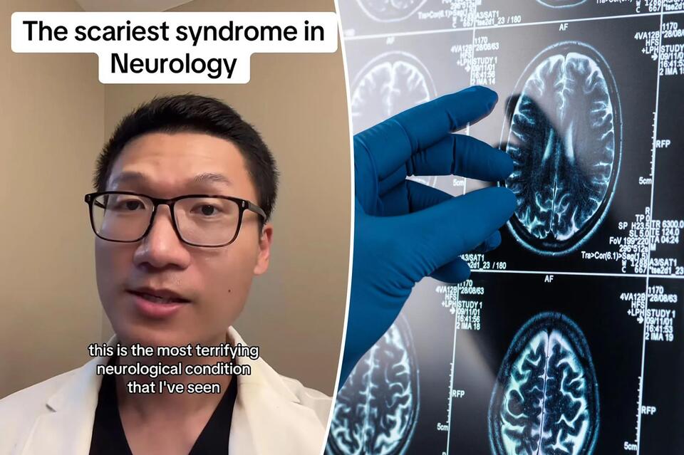 AI Brought Her Real Voice Back After 25 Years