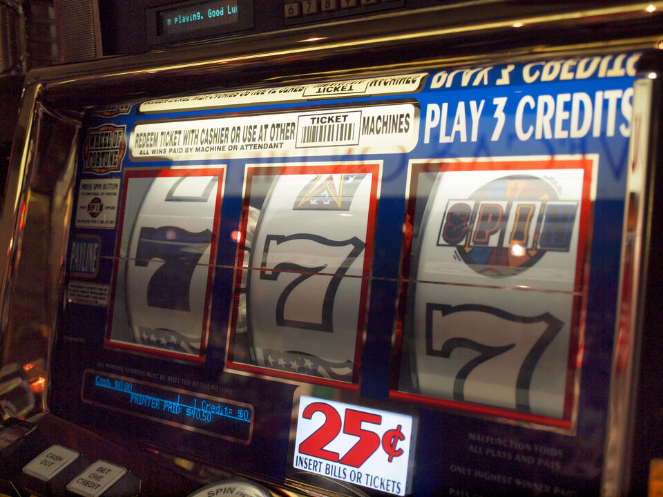 Atlantic City casino’s $2.5M jackpot drama heats up