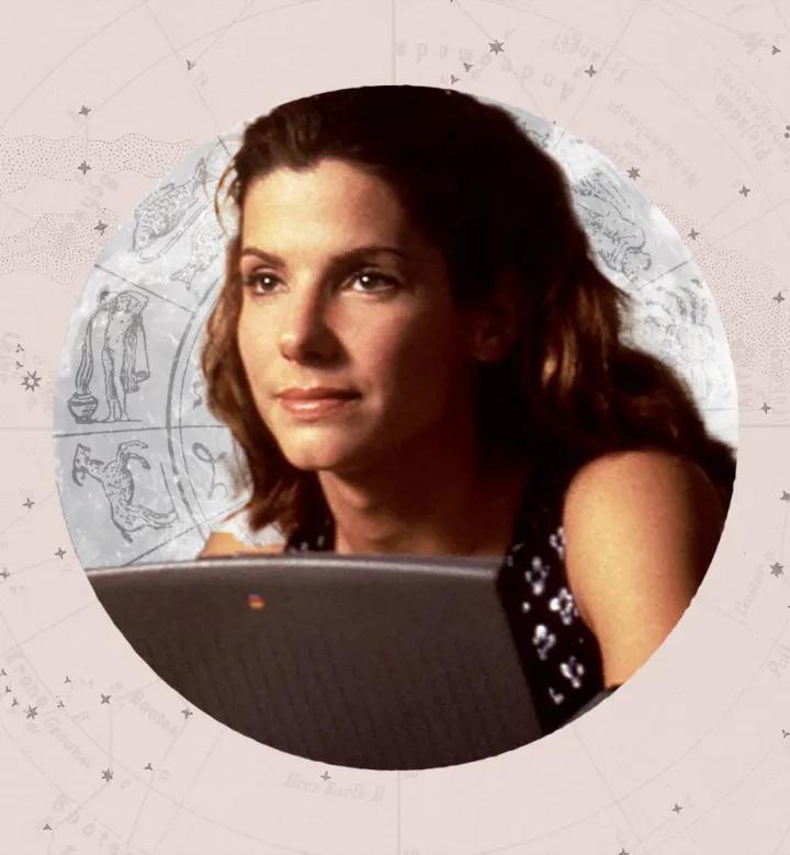 What’s Your Horoscope Vibe This Week?