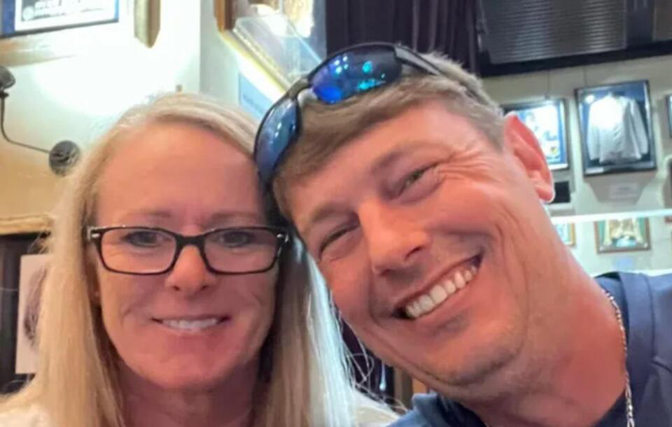 Prattville family faces heartbreak and loss