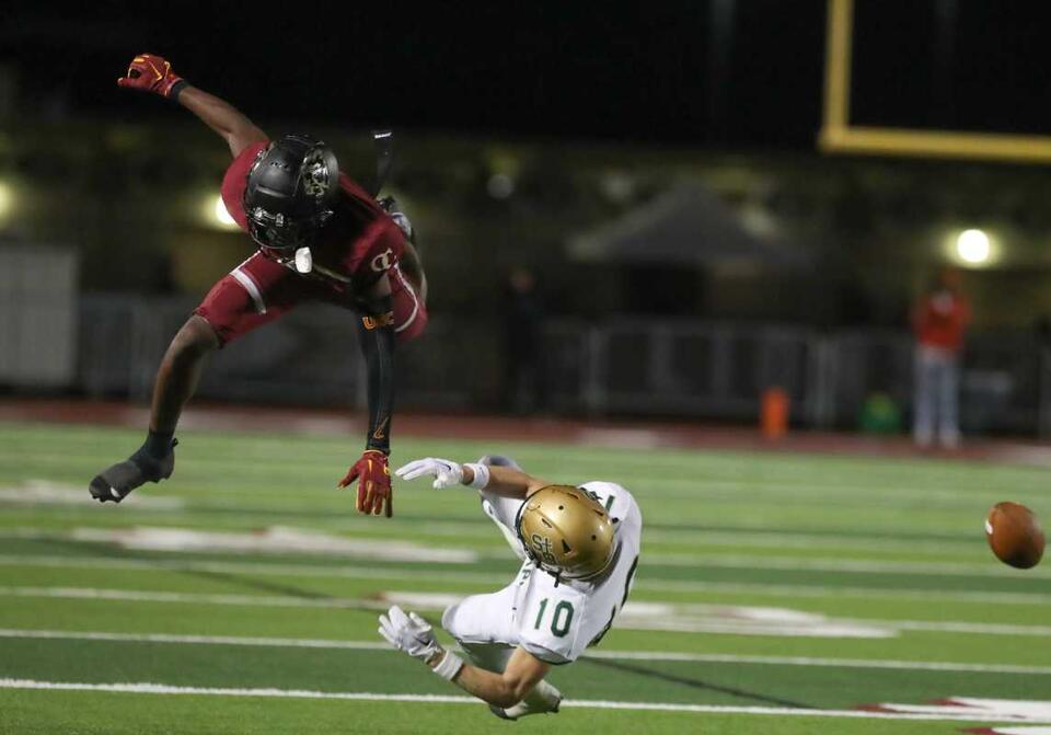 Wolverines Still Chasing Ducks’ Star Recruit