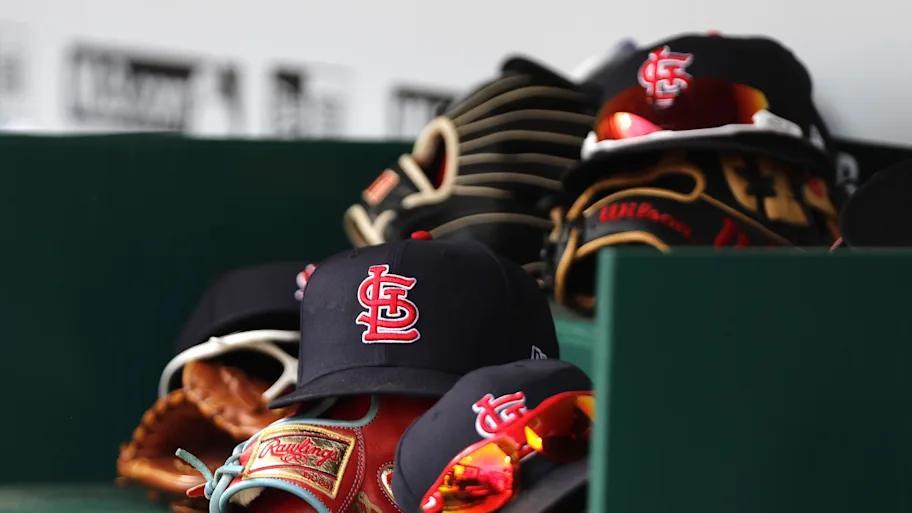 Sonny Gray’s No-Trade Stance: Is a Move Coming?