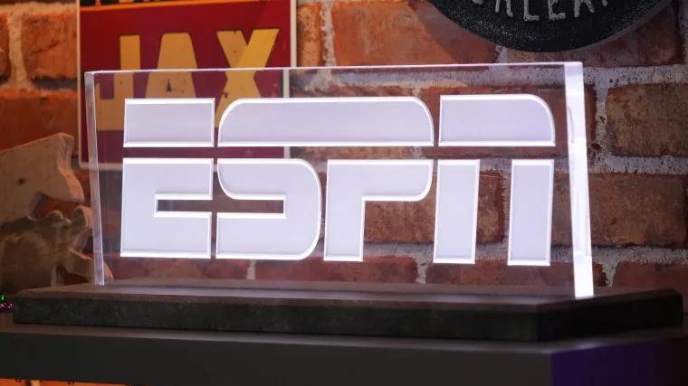 ESPN’s All-In-One Stream: Game Changer for Fans?