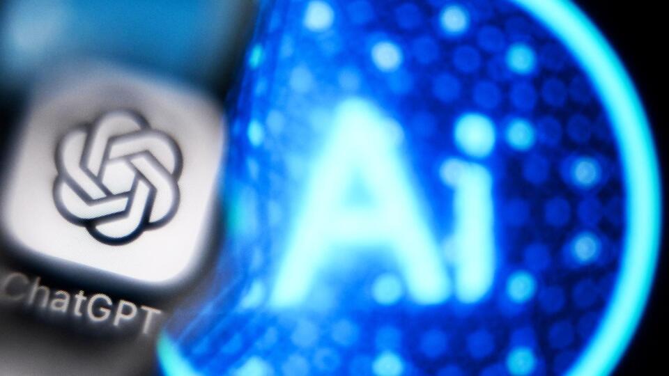 Is Conscious AI Closer Than We Think?