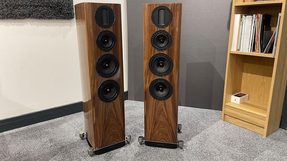 Is Eco-Friendly Audio Worth the Trade-Off?