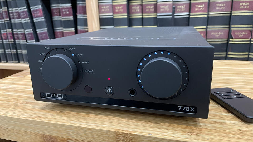 Is Eco-Friendly Audio Worth the Trade-Off?
