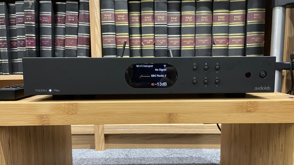 Is Eco-Friendly Audio Worth the Trade-Off?