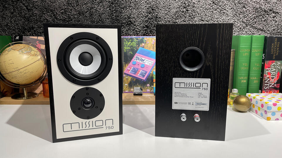 Is Eco-Friendly Audio Worth the Trade-Off?