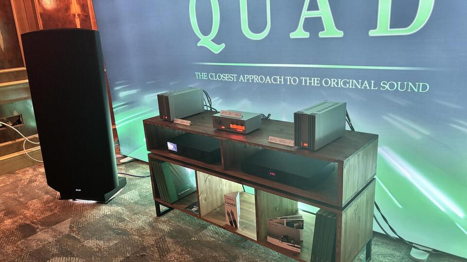 Is Eco-Friendly Audio Worth the Trade-Off?