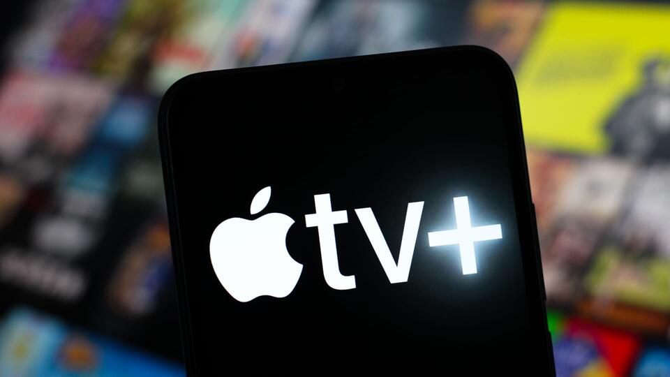 Apple TV+ Price Hike: Worth the Upgrade?