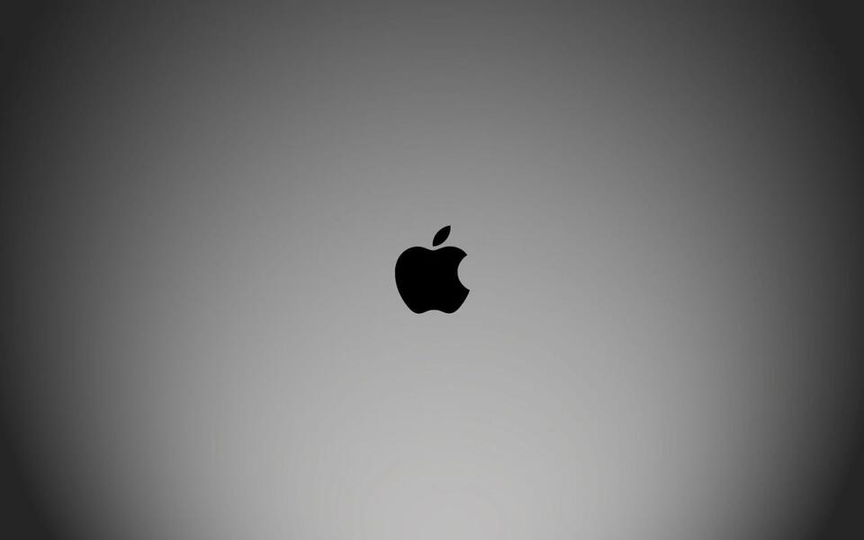 Can a Photo Really Hack Your iPhone?