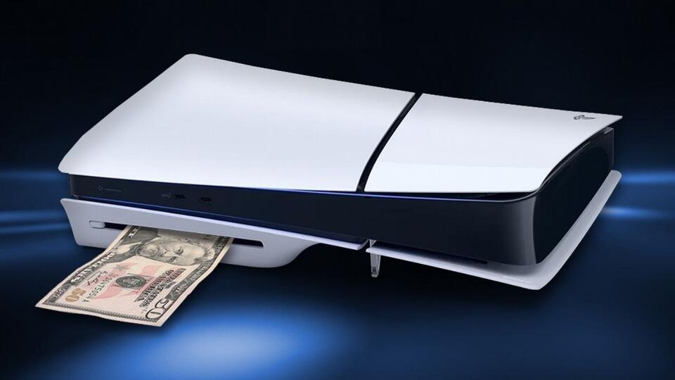 Is GameStop Really Helping with PS5 Price Hike?