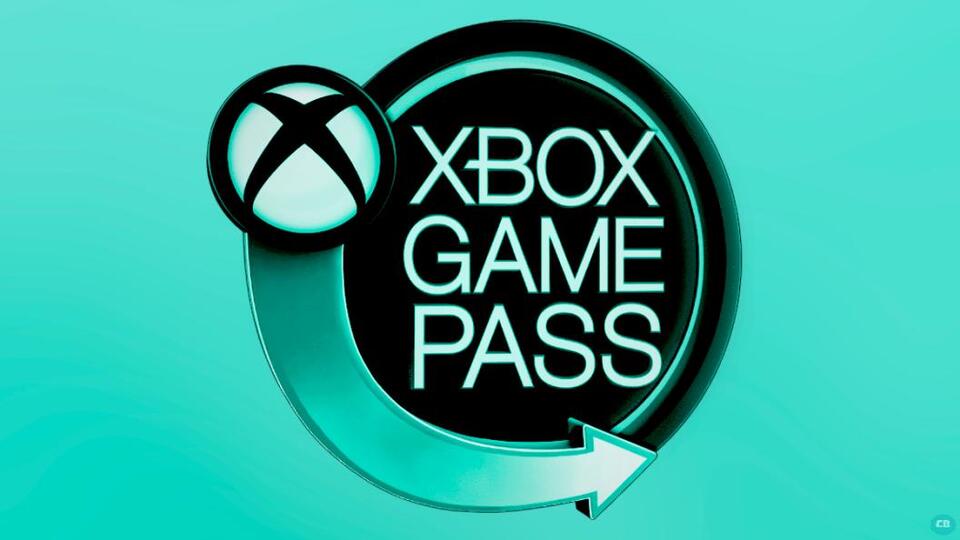 Are Day-One Indie Drops Xbox’s Secret Weapon?