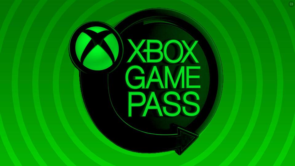Are Day-One Indie Drops Xbox’s Secret Weapon?