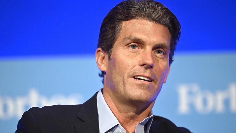 Penske Drops a WFH Bombshell