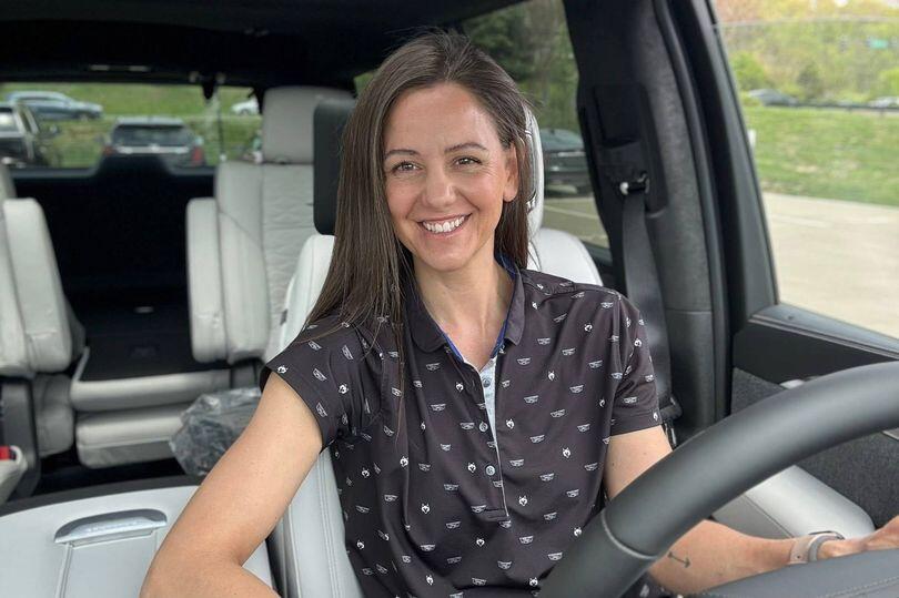 Car Dealer Red Flags You Need to Know