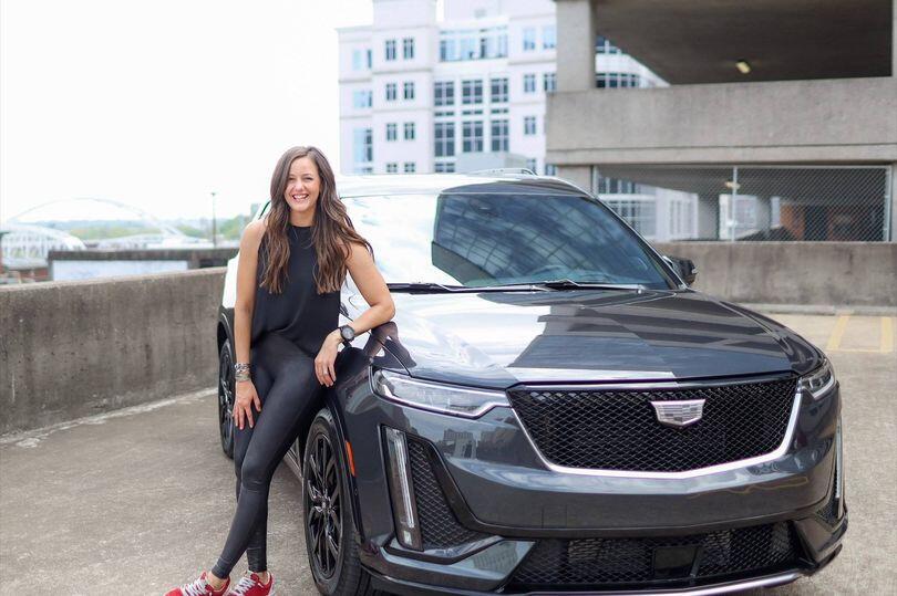 Car Dealer Red Flags You Need to Know