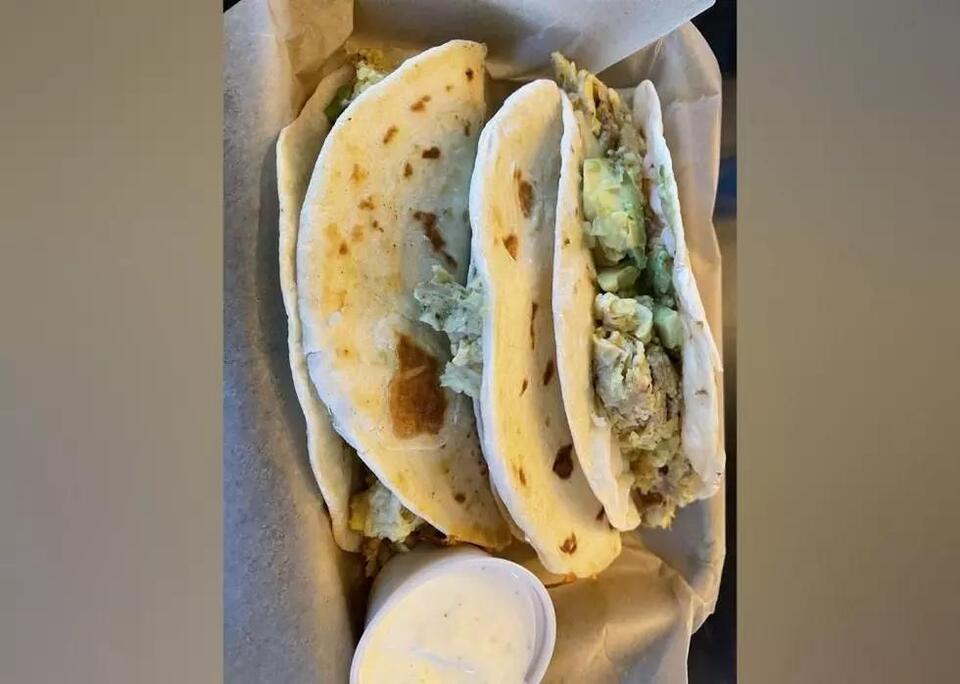 Amarillo’s Mediterranean comeback: MotoMedi opens!