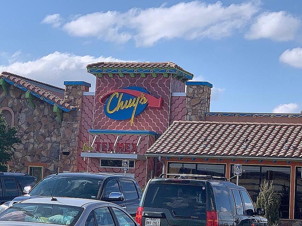New flavors arrive at Amarillo’s El Agasajo