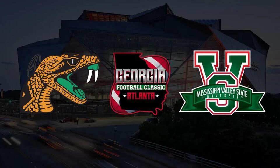 Atlanta’s HBCU Classic promises epic showdown