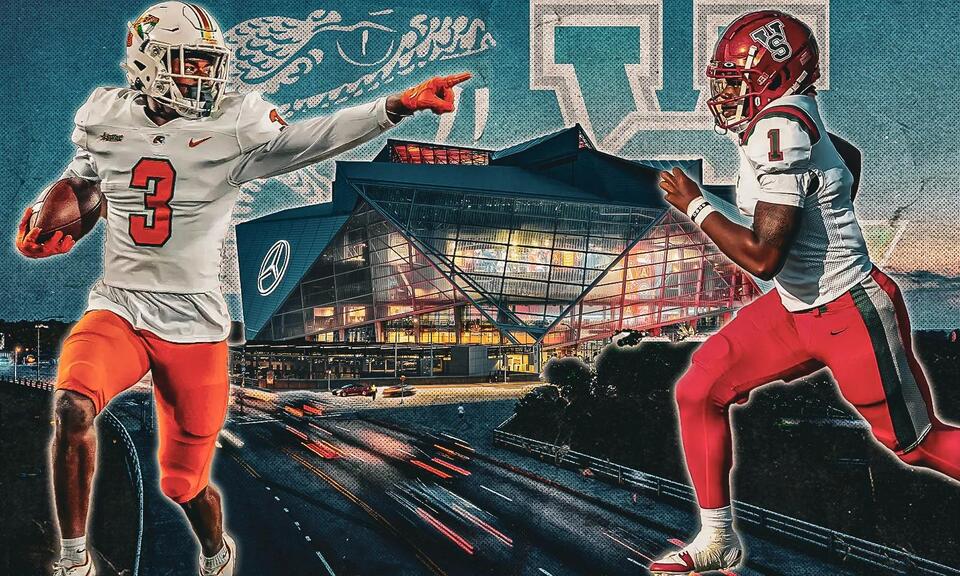 Atlanta’s HBCU Classic promises epic showdown