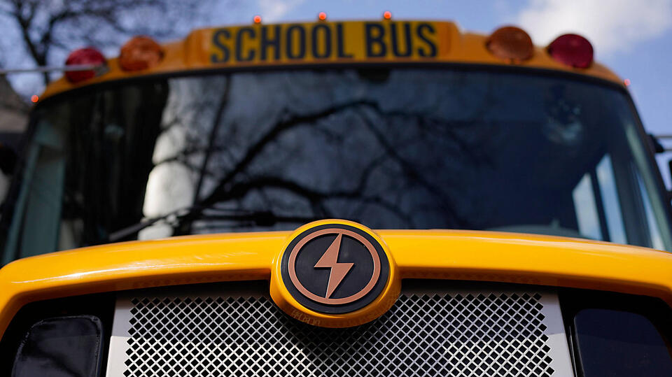 Austin schools face tough choices ahead