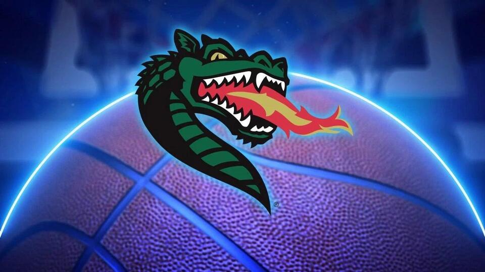 UAB to host Vanderbilt in must-see hoops rematch