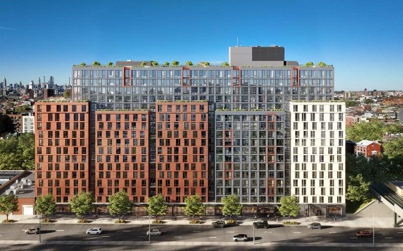 Brooklyn’s new housing boost: Affordable homes coming soon