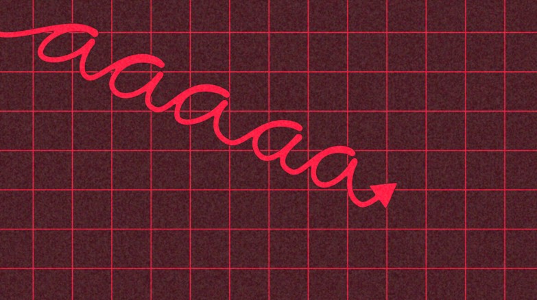 Is AI Really Worth the Billions?