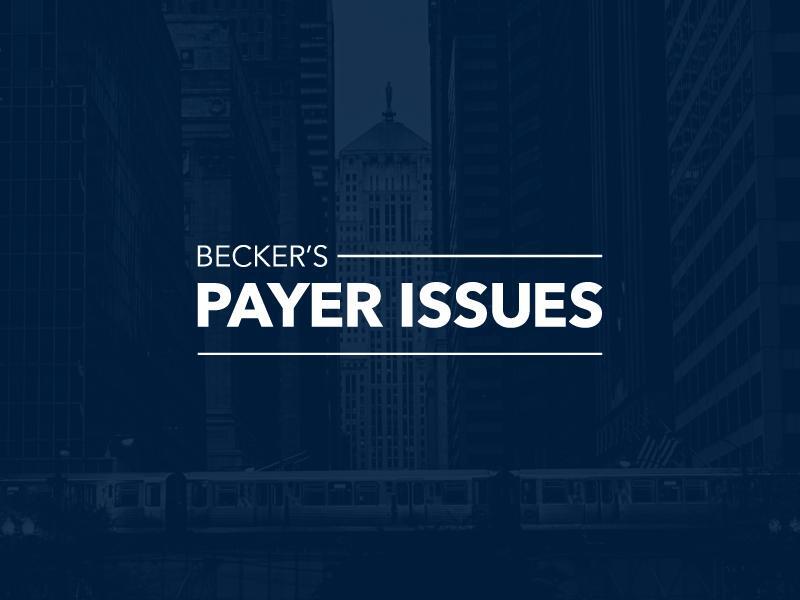 Big job cuts hit Buffalo’s health sector