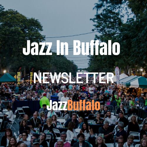 Lewiston’s jazz festival lights up summer nights